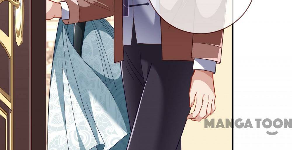 Vạn Tra Triêu Hoàng Chapter 360 - Trang 2