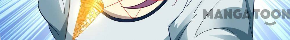 Vạn Tra Triêu Hoàng Chapter 361 - Trang 2