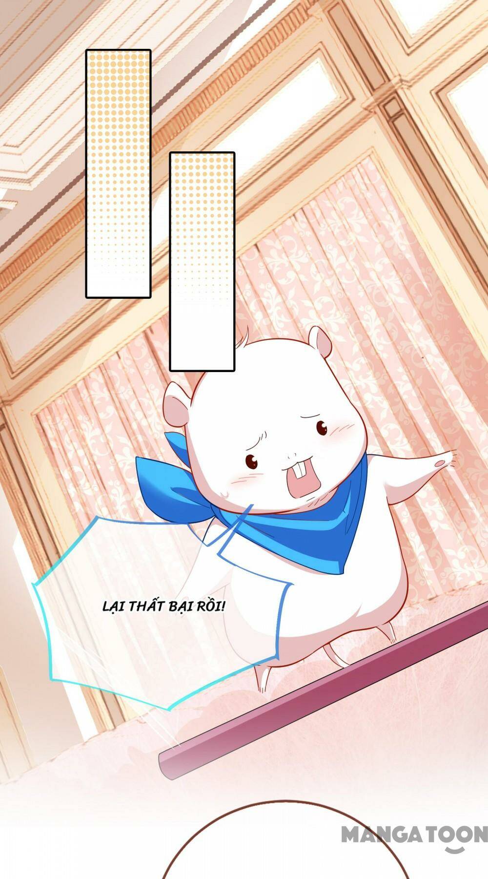 Vạn Tra Triêu Hoàng Chapter 361 - Trang 2