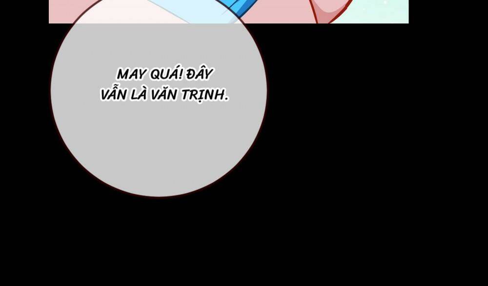 Vạn Tra Triêu Hoàng Chapter 361 - Trang 2