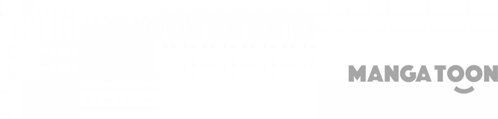 Vạn Tra Triêu Hoàng Chapter 361 - Trang 2