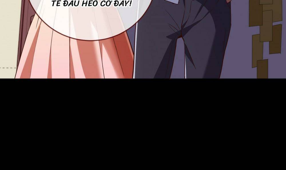 Vạn Tra Triêu Hoàng Chapter 361 - Trang 2