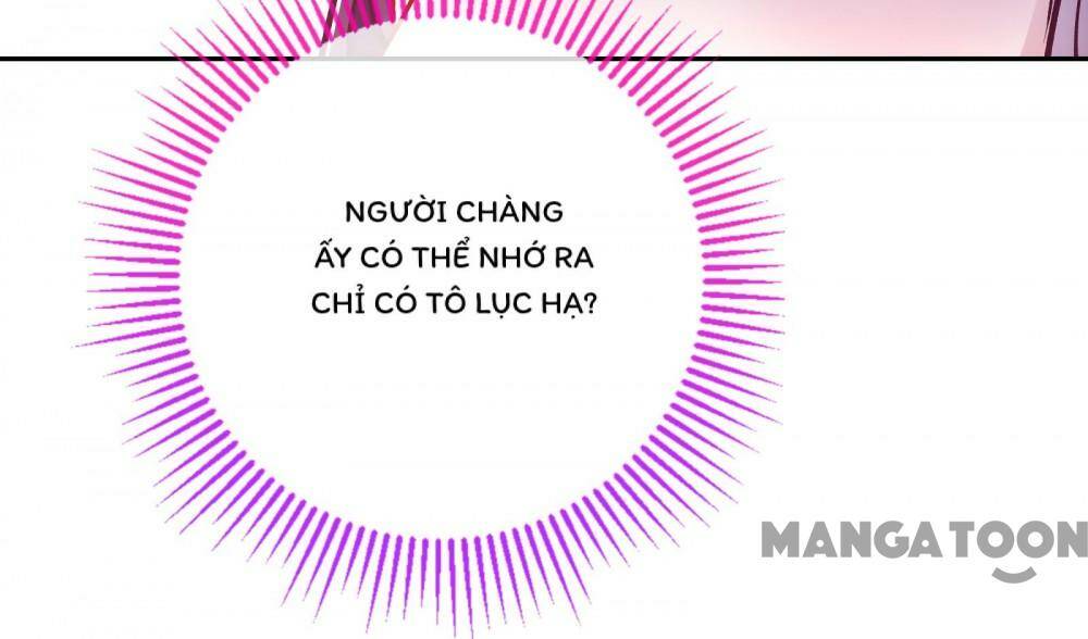 Vạn Tra Triêu Hoàng Chapter 362 - Trang 2