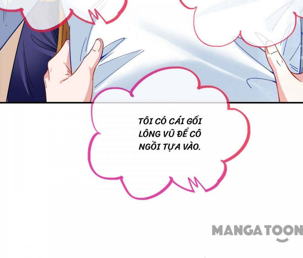 Vạn Tra Triêu Hoàng Chapter 362 - Trang 2