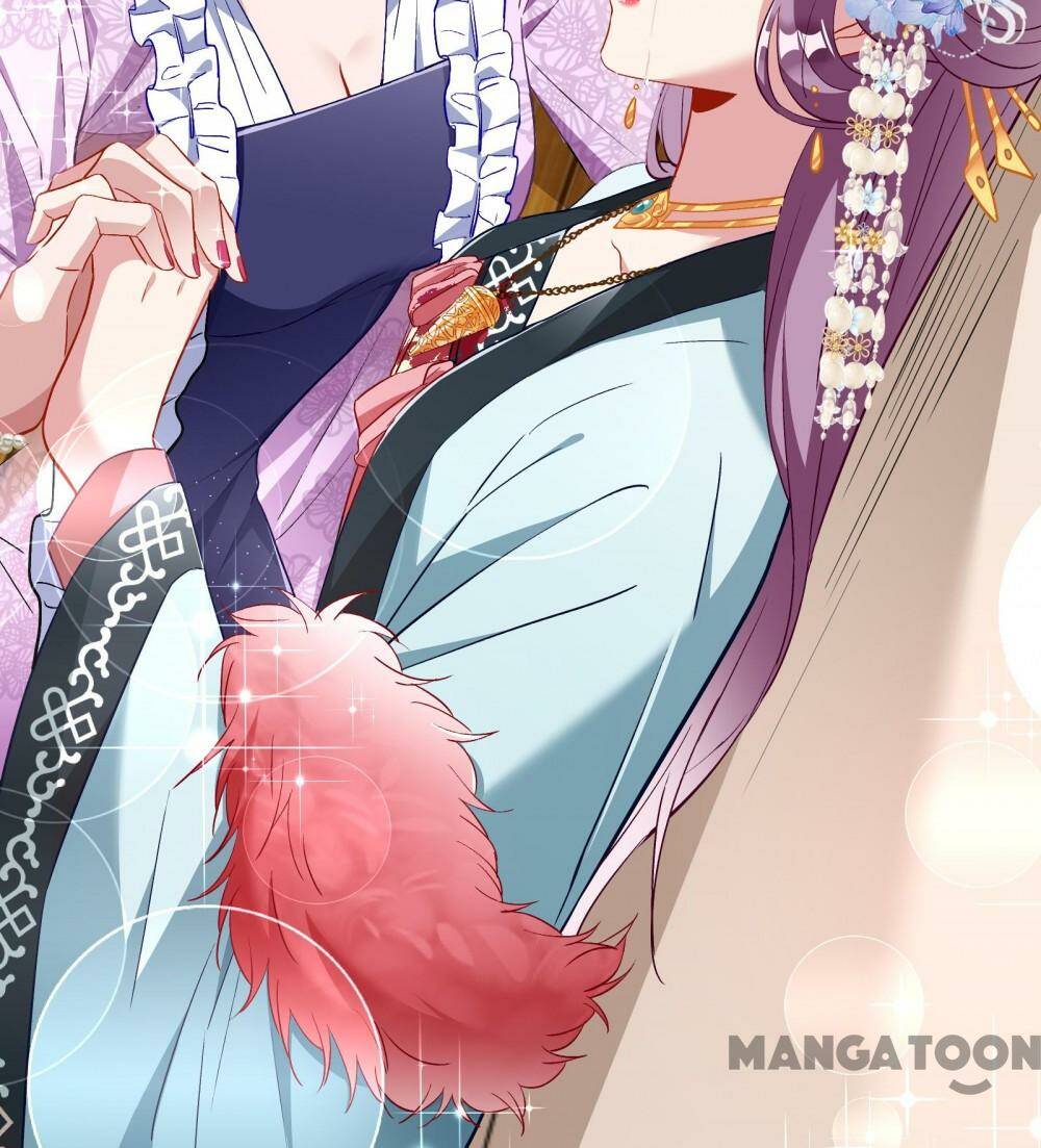 Vạn Tra Triêu Hoàng Chapter 363 - Trang 2