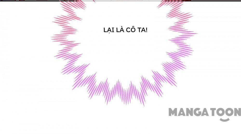 Vạn Tra Triêu Hoàng Chapter 363 - Trang 2