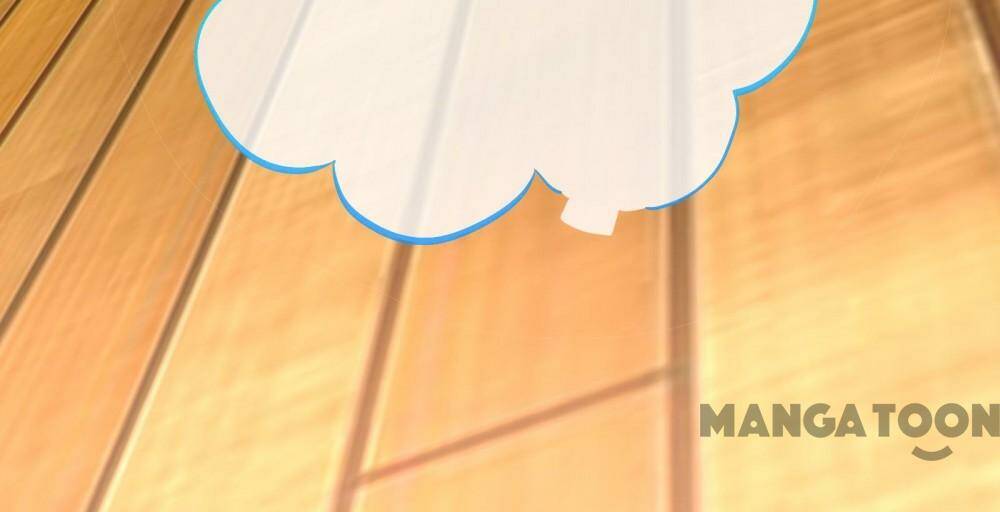 Vạn Tra Triêu Hoàng Chapter 363 - Trang 2