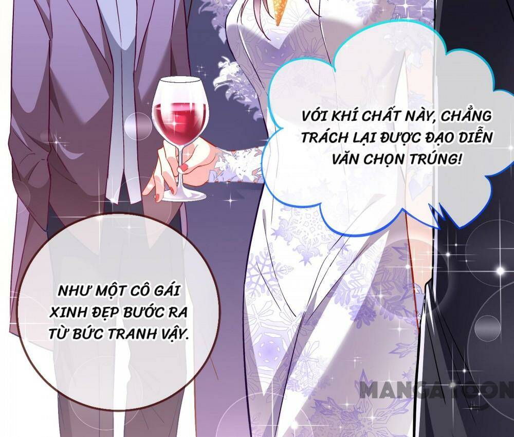 Vạn Tra Triêu Hoàng Chapter 364 - Trang 2
