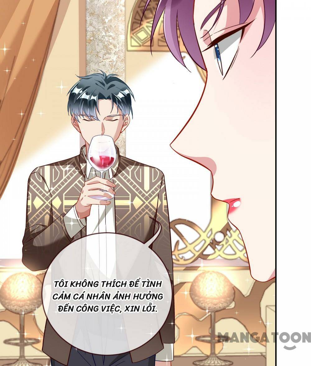 Vạn Tra Triêu Hoàng Chapter 364 - Trang 2