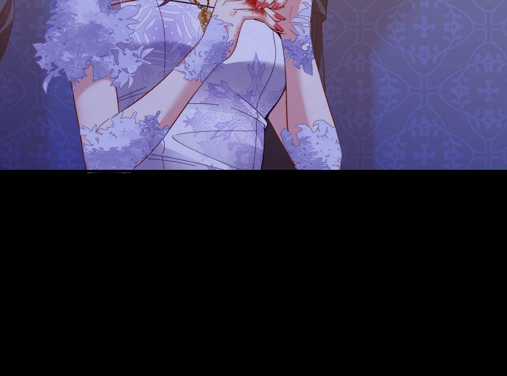 Vạn Tra Triêu Hoàng Chapter 365 - Trang 2