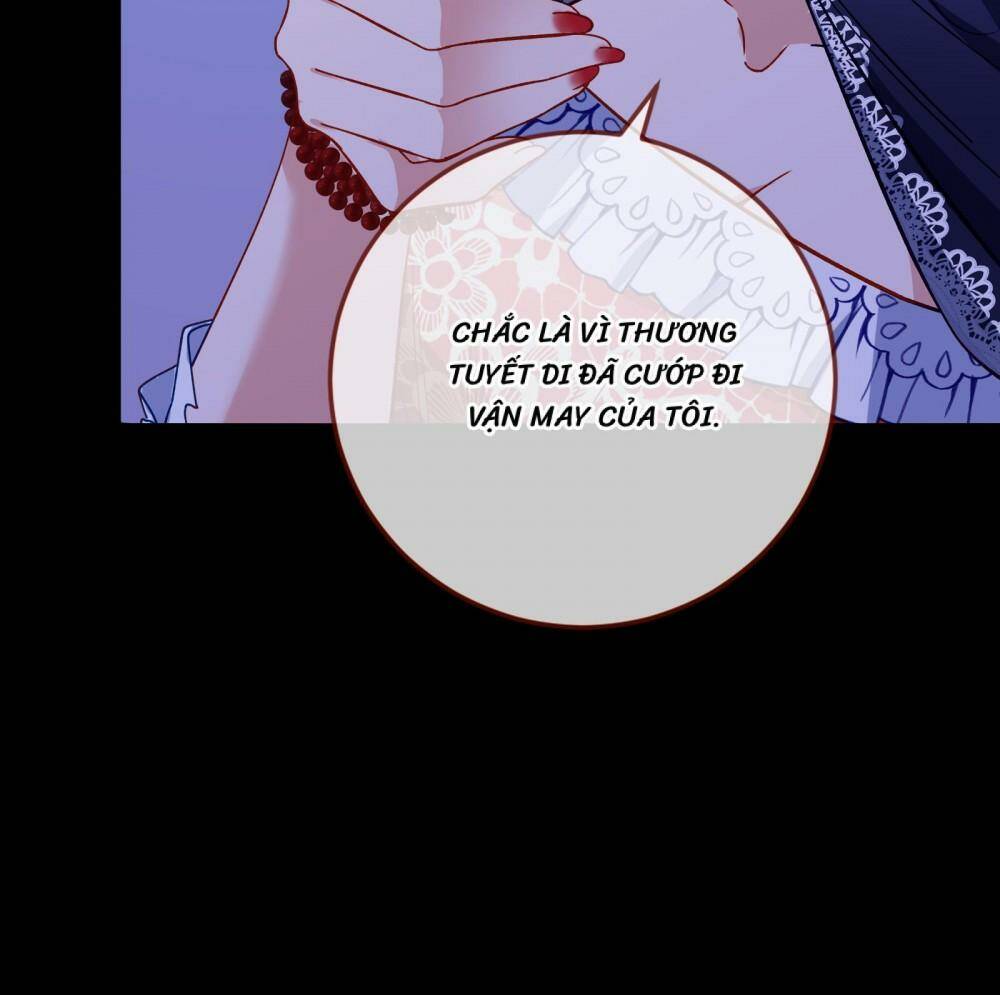 Vạn Tra Triêu Hoàng Chapter 365 - Trang 2