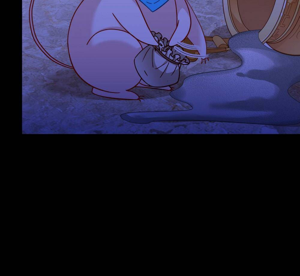 Vạn Tra Triêu Hoàng Chapter 365 - Trang 2