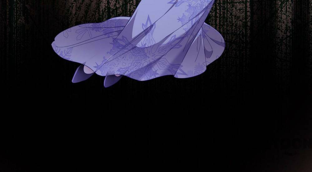 Vạn Tra Triêu Hoàng Chapter 365 - Trang 2