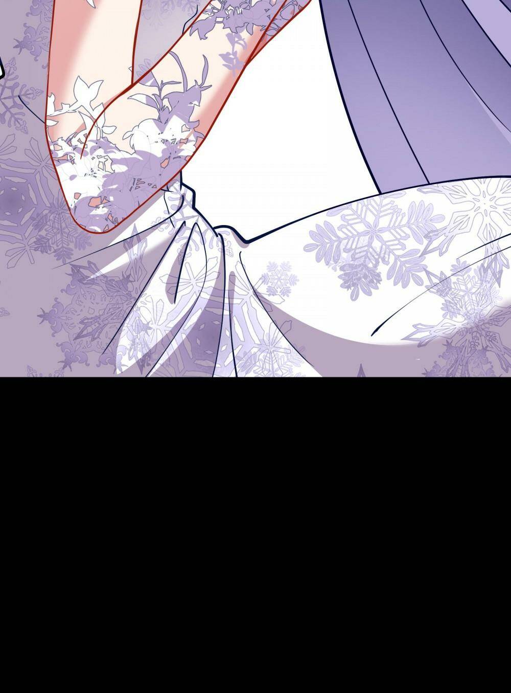 Vạn Tra Triêu Hoàng Chapter 365 - Trang 2