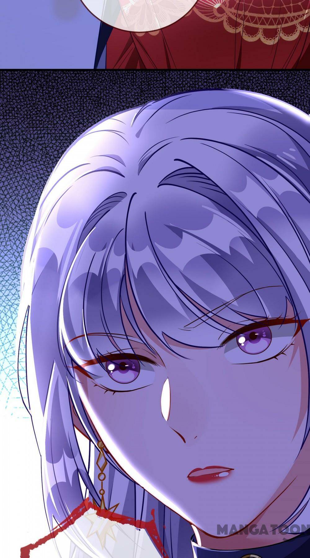 Vạn Tra Triêu Hoàng Chapter 365 - Trang 2