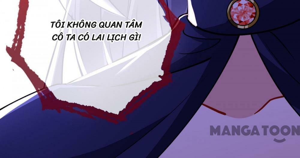 Vạn Tra Triêu Hoàng Chapter 365 - Trang 2