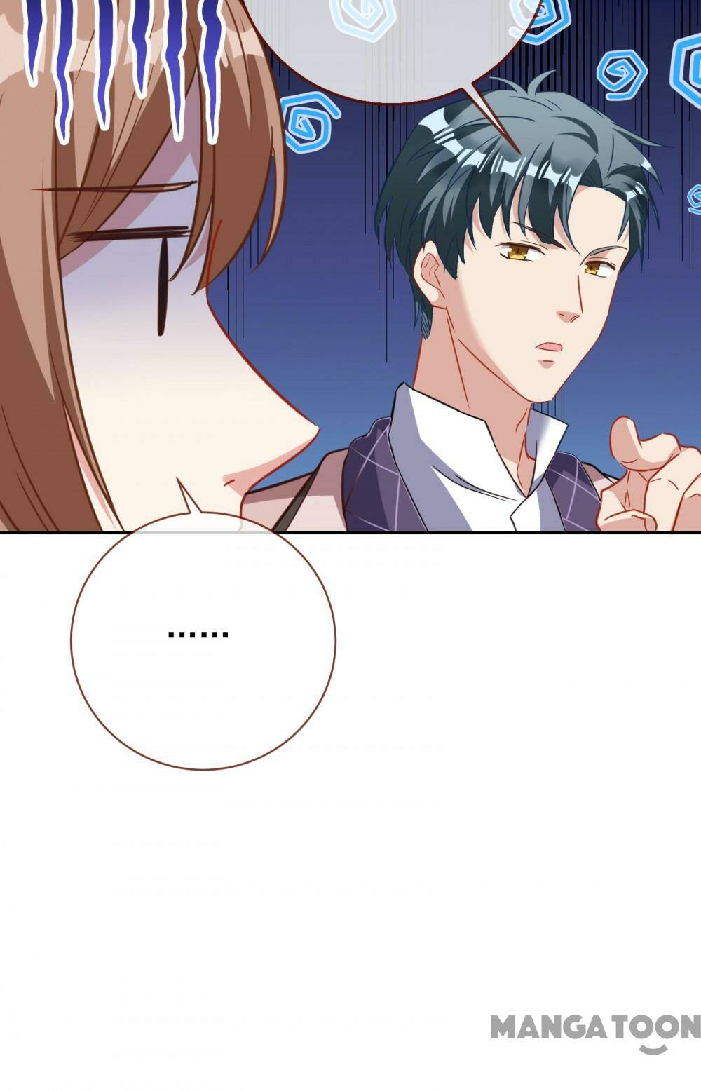 Vạn Tra Triêu Hoàng Chapter 366 - Trang 2