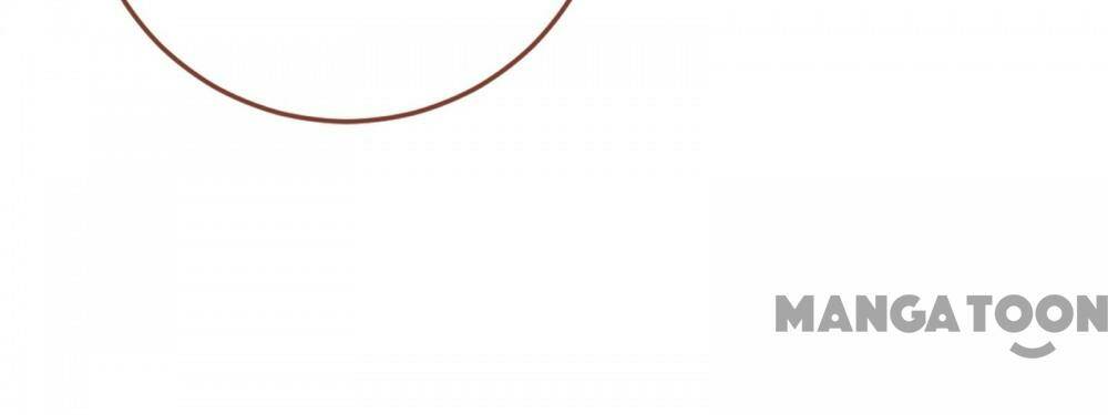 Vạn Tra Triêu Hoàng Chapter 366 - Trang 2