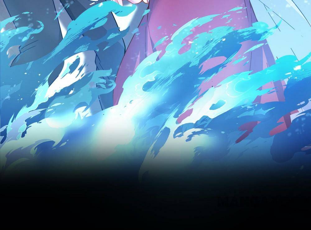 Vạn Tra Triêu Hoàng Chapter 366 - Trang 2