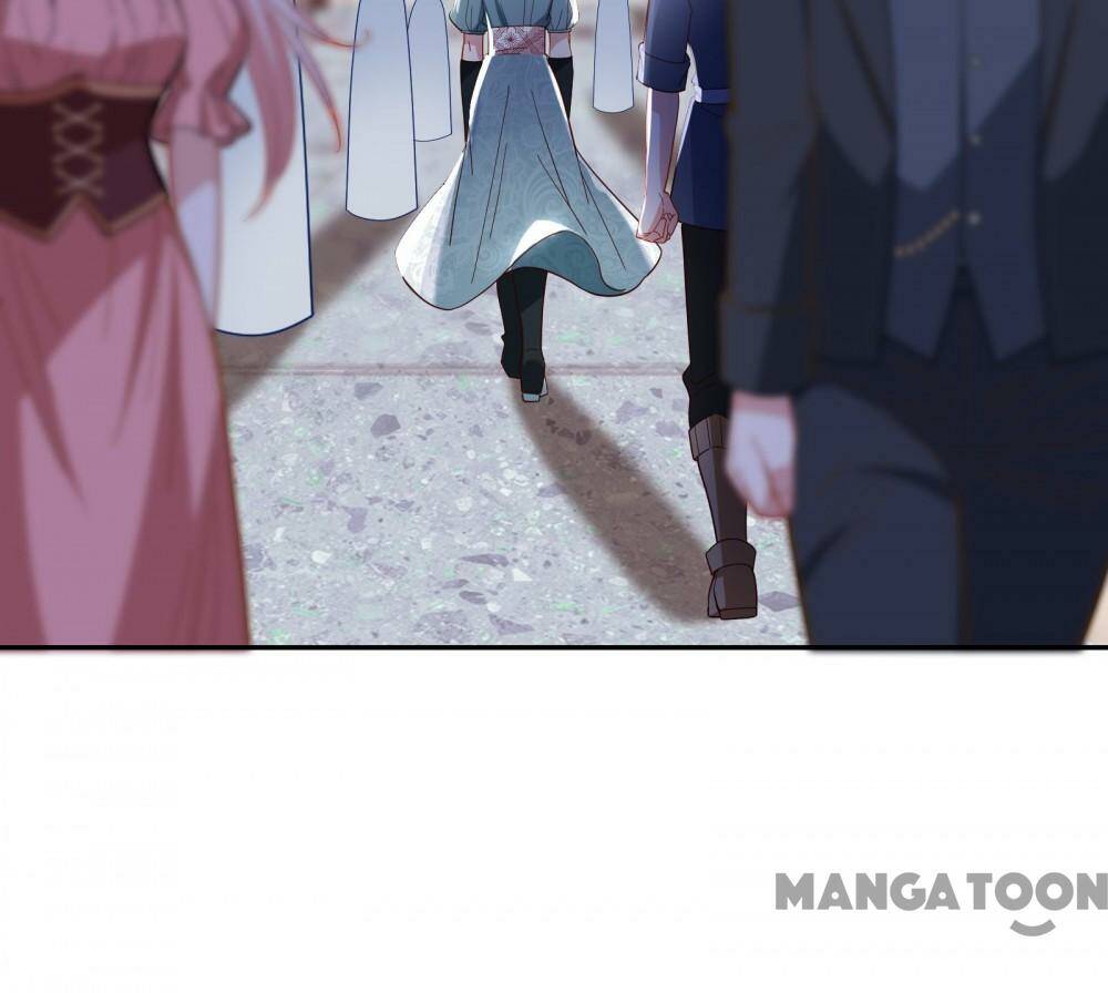 Vạn Tra Triêu Hoàng Chapter 366 - Trang 2