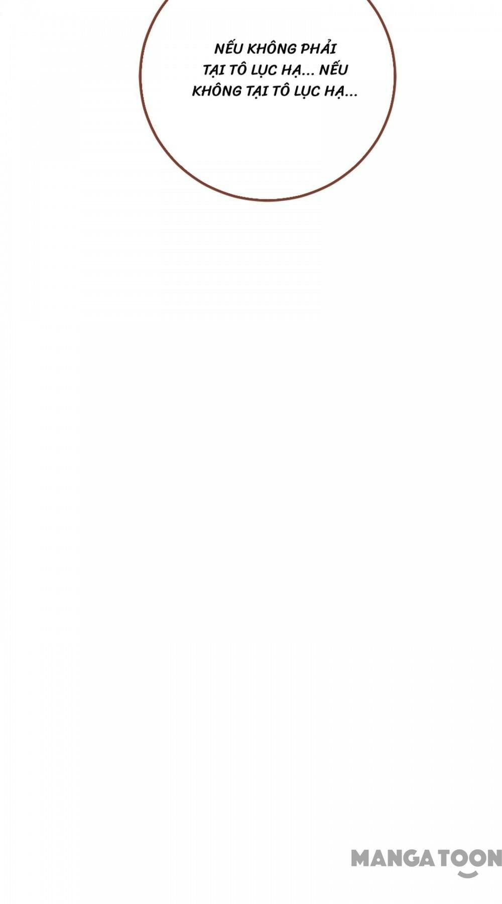 Vạn Tra Triêu Hoàng Chapter 367 - Trang 2