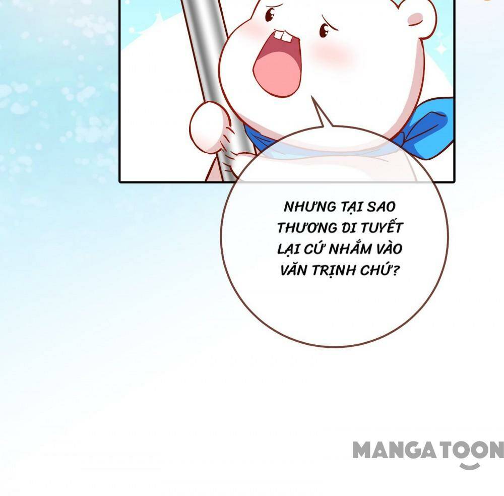 Vạn Tra Triêu Hoàng Chapter 367 - Trang 2