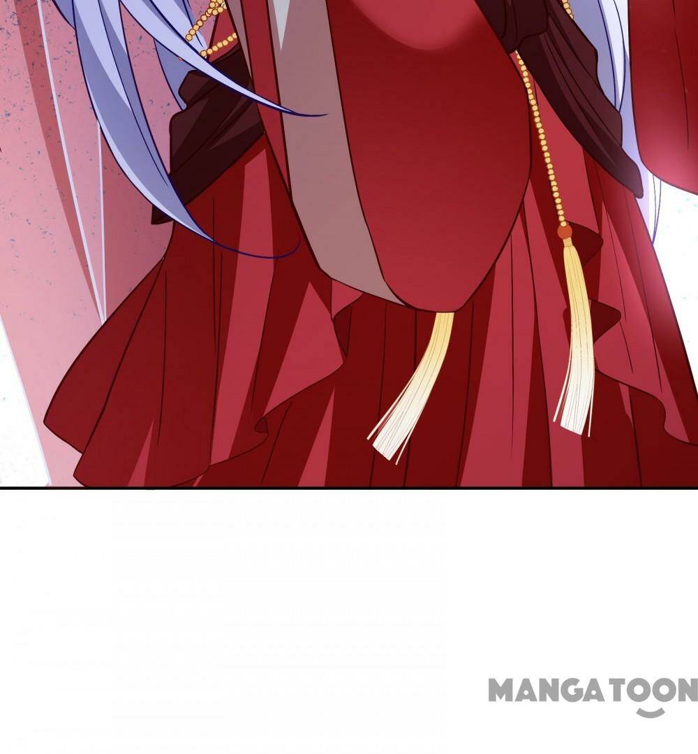 Vạn Tra Triêu Hoàng Chapter 367 - Trang 2