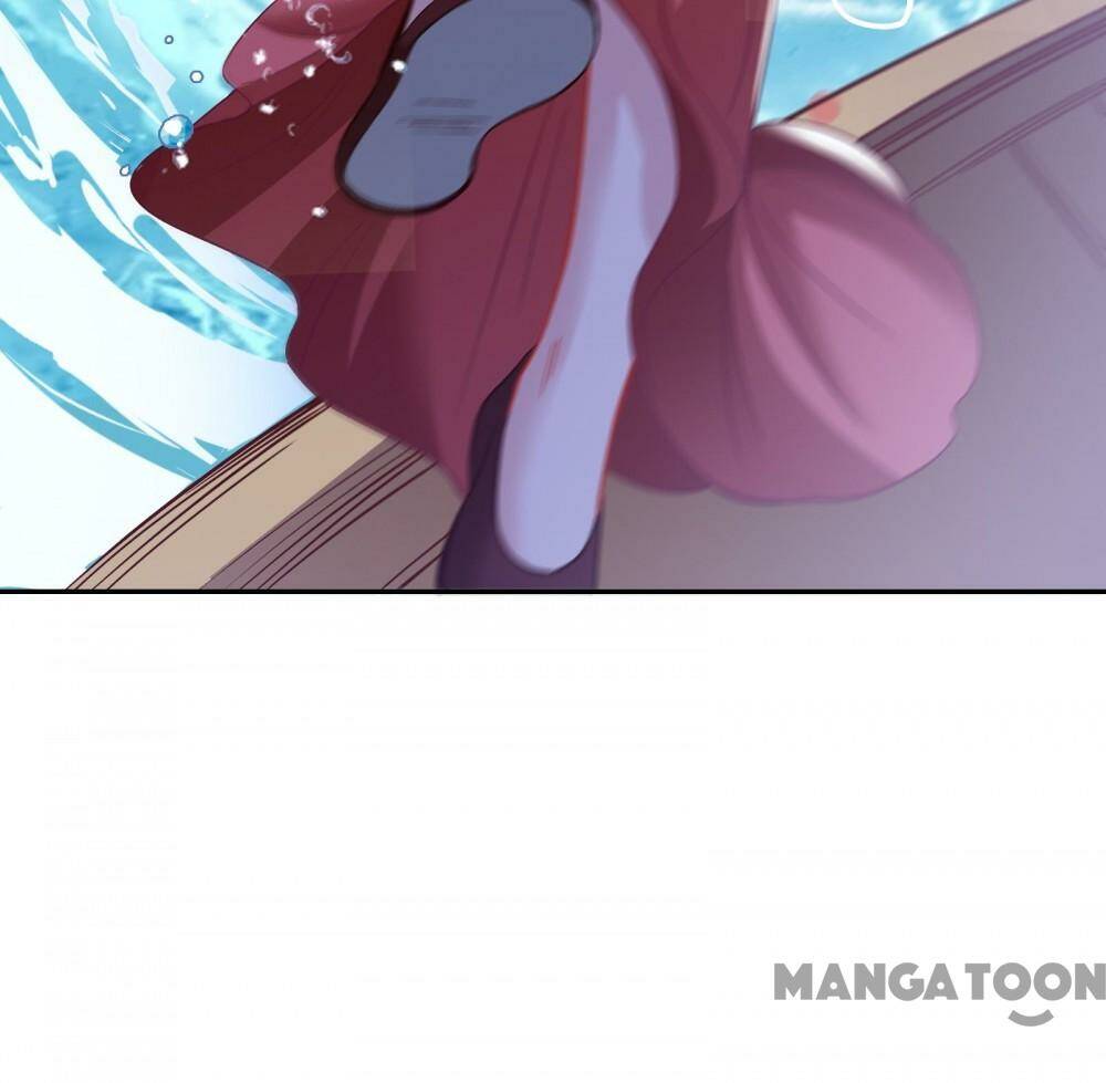 Vạn Tra Triêu Hoàng Chapter 368 - Trang 2