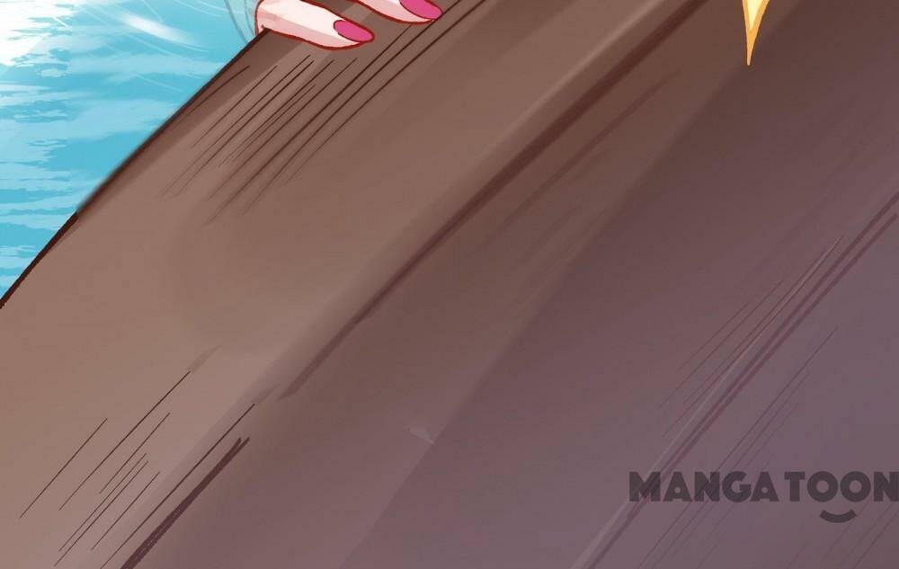 Vạn Tra Triêu Hoàng Chapter 368 - Trang 2