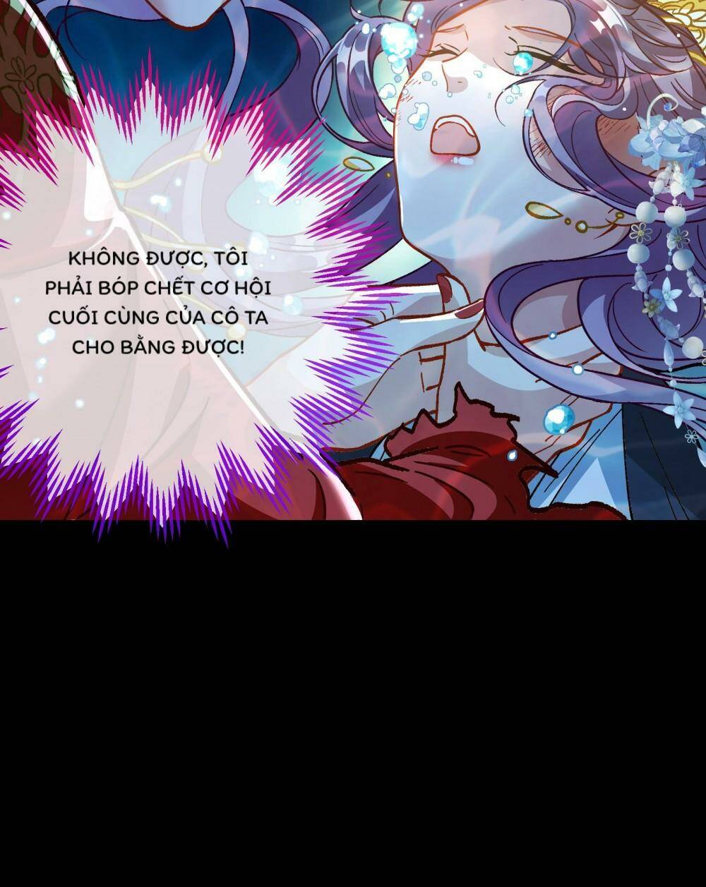 Vạn Tra Triêu Hoàng Chapter 368 - Trang 2