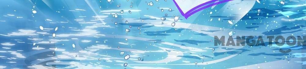 Vạn Tra Triêu Hoàng Chapter 368 - Trang 2