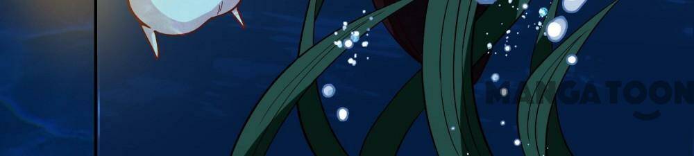 Vạn Tra Triêu Hoàng Chapter 368 - Trang 2