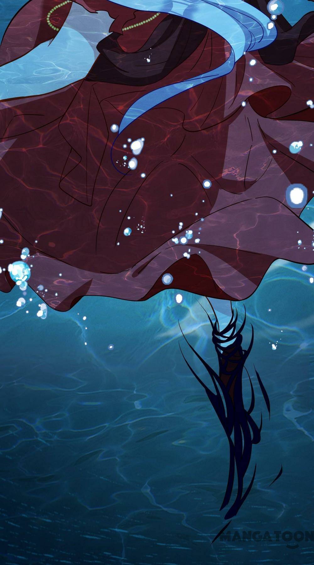 Vạn Tra Triêu Hoàng Chapter 368 - Trang 2