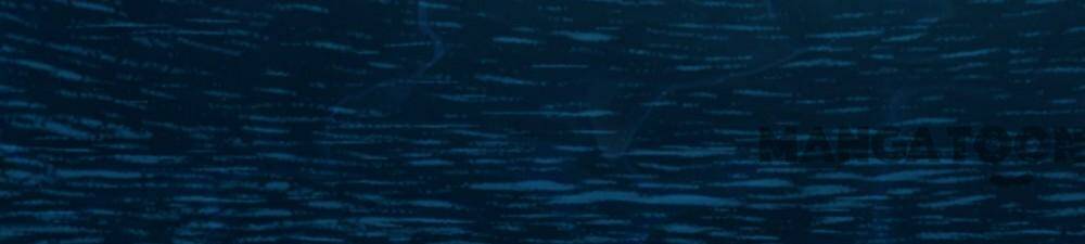 Vạn Tra Triêu Hoàng Chapter 368 - Trang 2