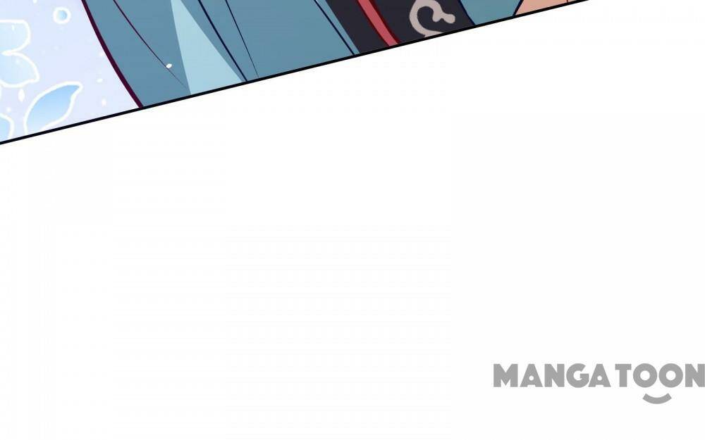 Vạn Tra Triêu Hoàng Chapter 368 - Trang 2