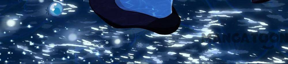 Vạn Tra Triêu Hoàng Chapter 368 - Trang 2