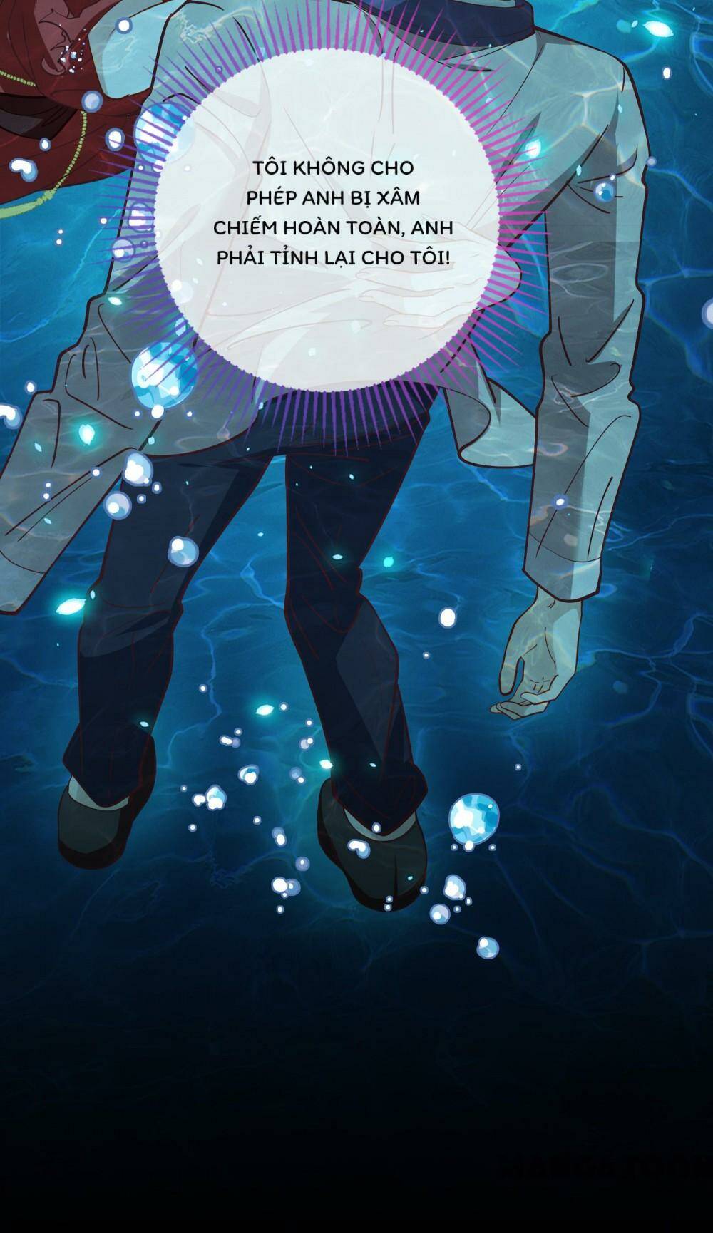 Vạn Tra Triêu Hoàng Chapter 369 - Trang 2