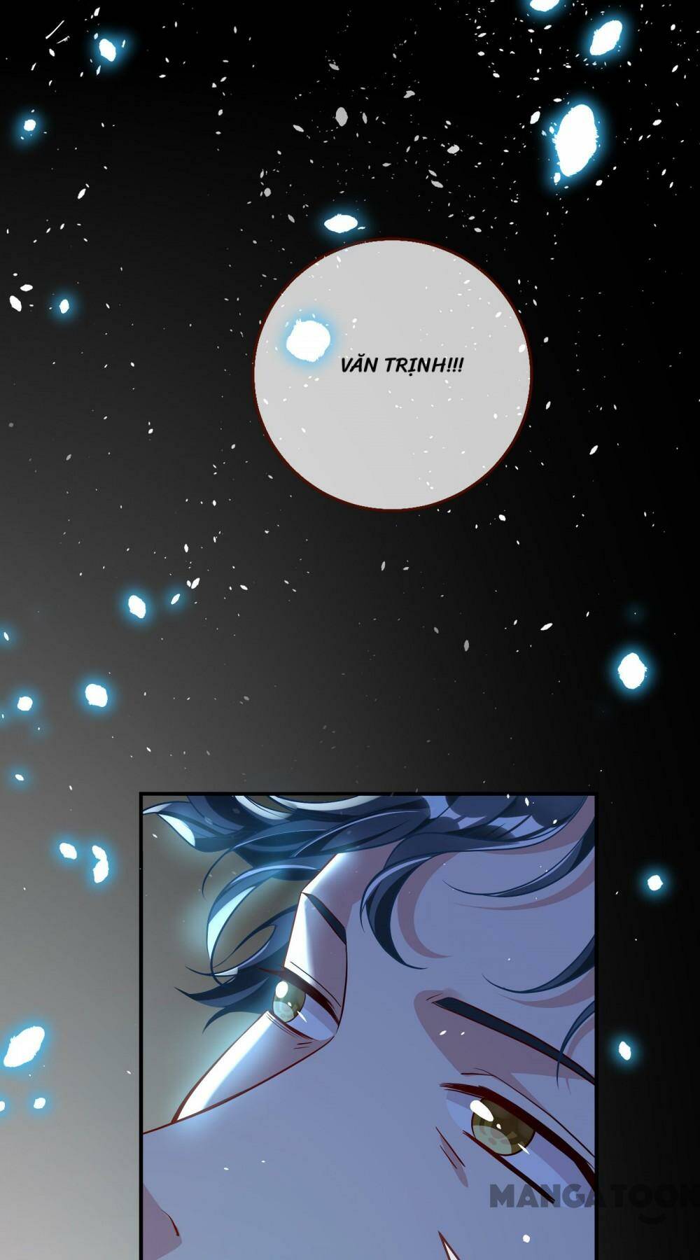 Vạn Tra Triêu Hoàng Chapter 369 - Trang 2