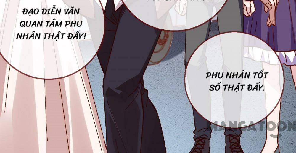 Vạn Tra Triêu Hoàng Chapter 369 - Trang 2