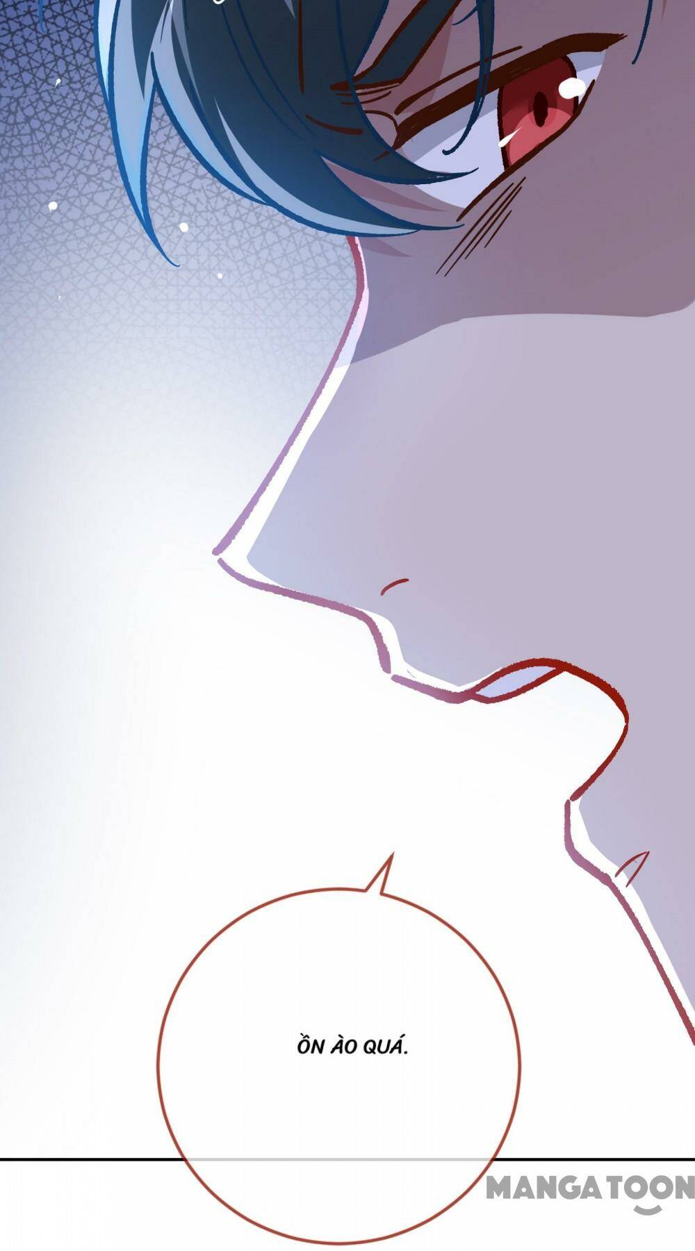 Vạn Tra Triêu Hoàng Chapter 369 - Trang 2