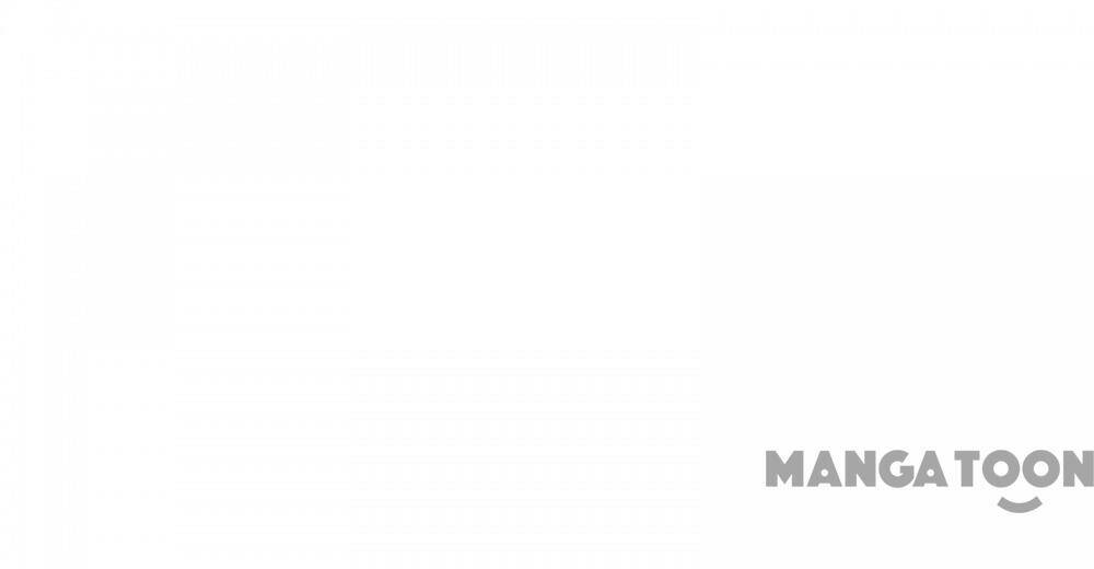 Vạn Tra Triêu Hoàng Chapter 369 - Trang 2