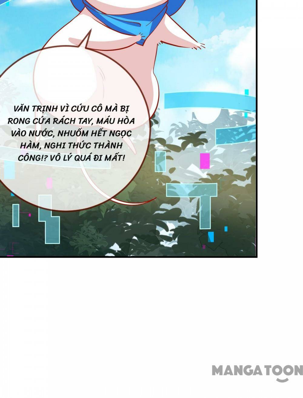 Vạn Tra Triêu Hoàng Chapter 369 - Trang 2