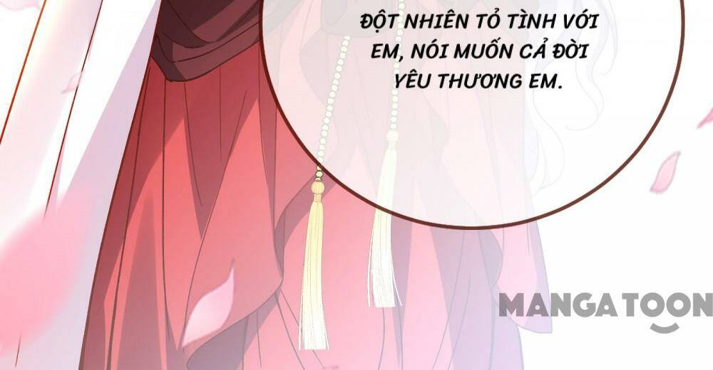 Vạn Tra Triêu Hoàng Chapter 369 - Trang 2