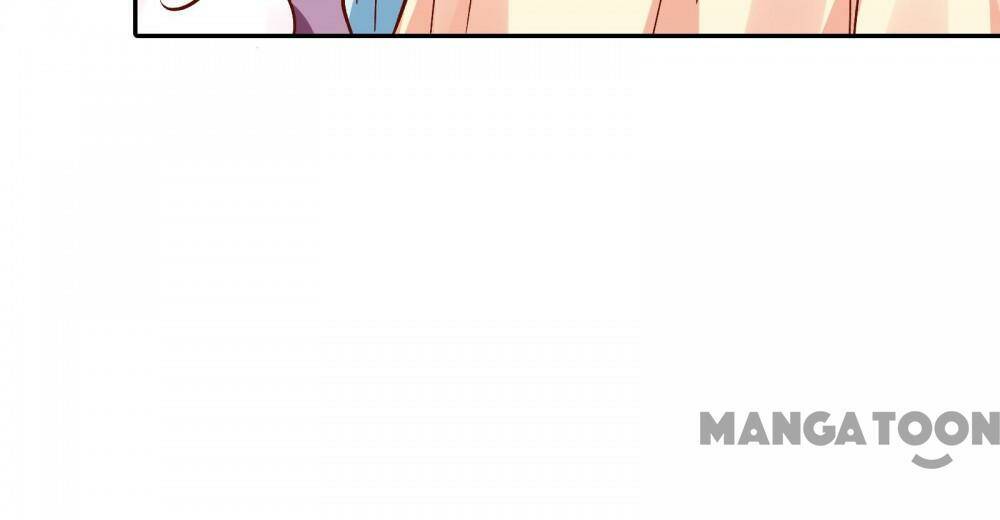 Vạn Tra Triêu Hoàng Chapter 369 - Trang 2