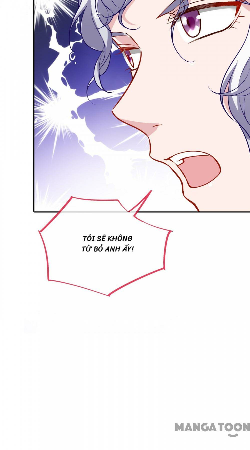 Vạn Tra Triêu Hoàng Chapter 369 - Trang 2