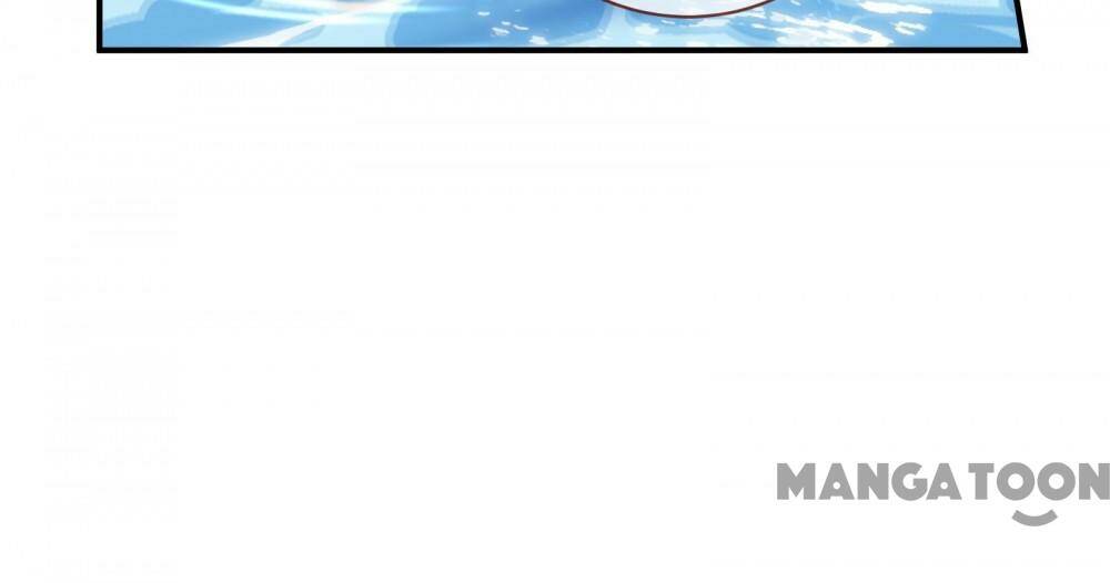 Vạn Tra Triêu Hoàng Chapter 369 - Trang 2