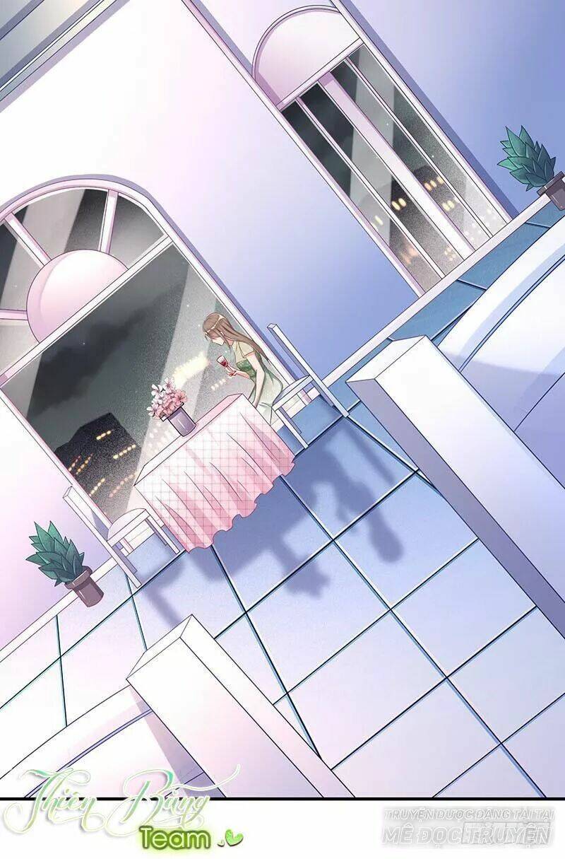 Vạn Tra Triêu Hoàng Chapter 37 - Trang 2