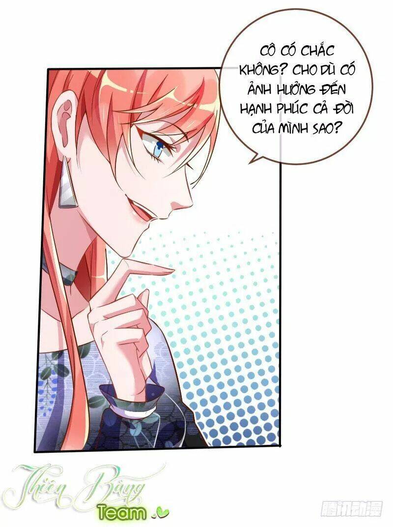 Vạn Tra Triêu Hoàng Chapter 37 - Trang 2