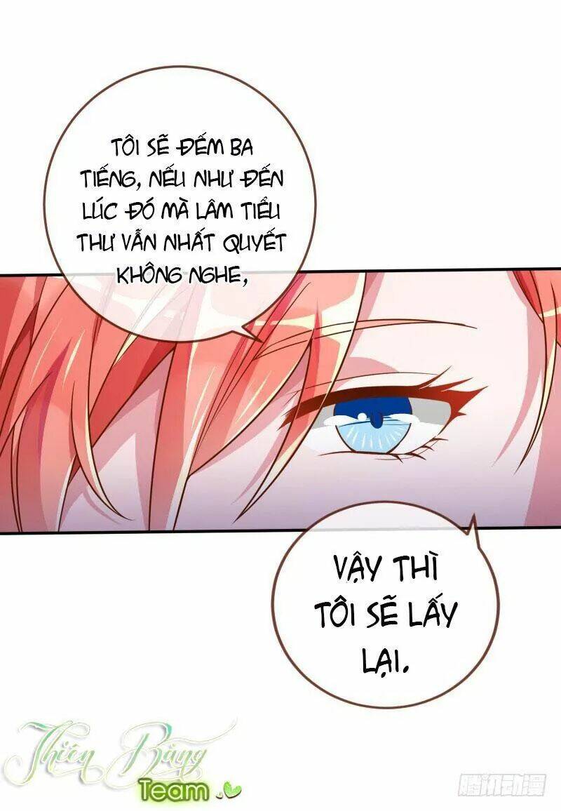 Vạn Tra Triêu Hoàng Chapter 37 - Trang 2