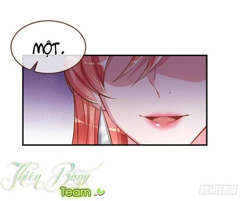 Vạn Tra Triêu Hoàng Chapter 37 - Trang 2